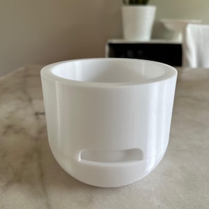 Self Watering Planter - B