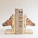 see more listings in the Bookends section