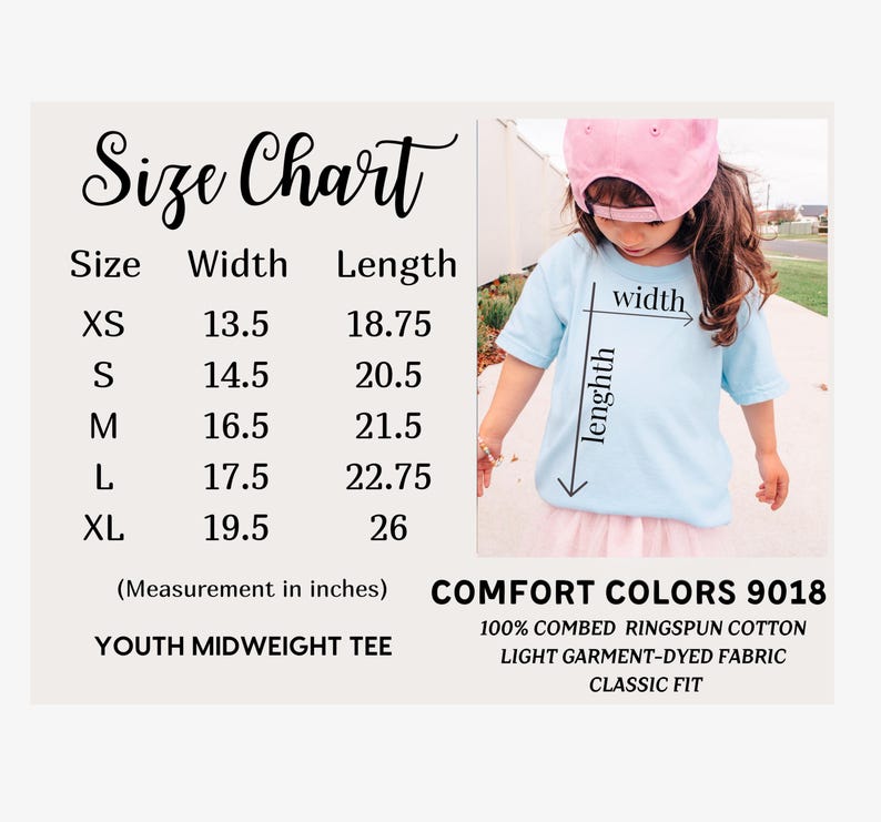 Custom Hay Hauler Kids Tee | Personalized Farm Shirt, Comfort Colors ...