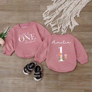 First Birthday Outfit Girl Winter - Etsy First Birthday Outfit Girl Winter - Etsy