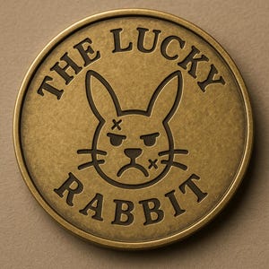Custom Engraved Coins – Personalized Metal Tokens for Gifts, Events & Collectibles