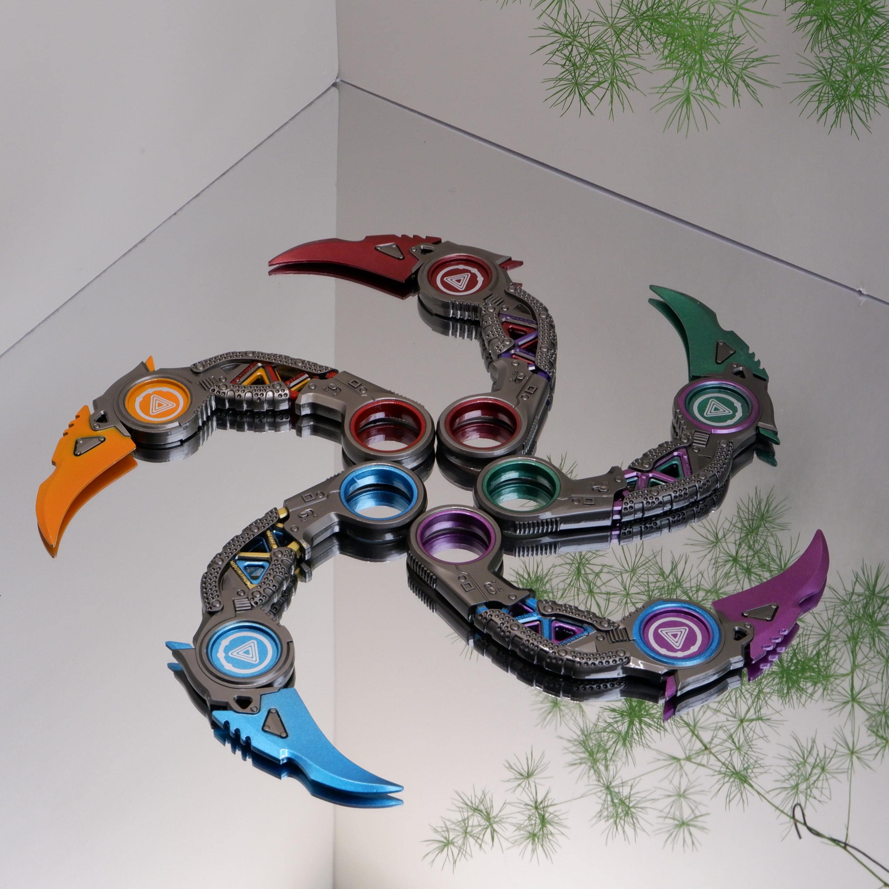 R99 apex - Etsy 日本