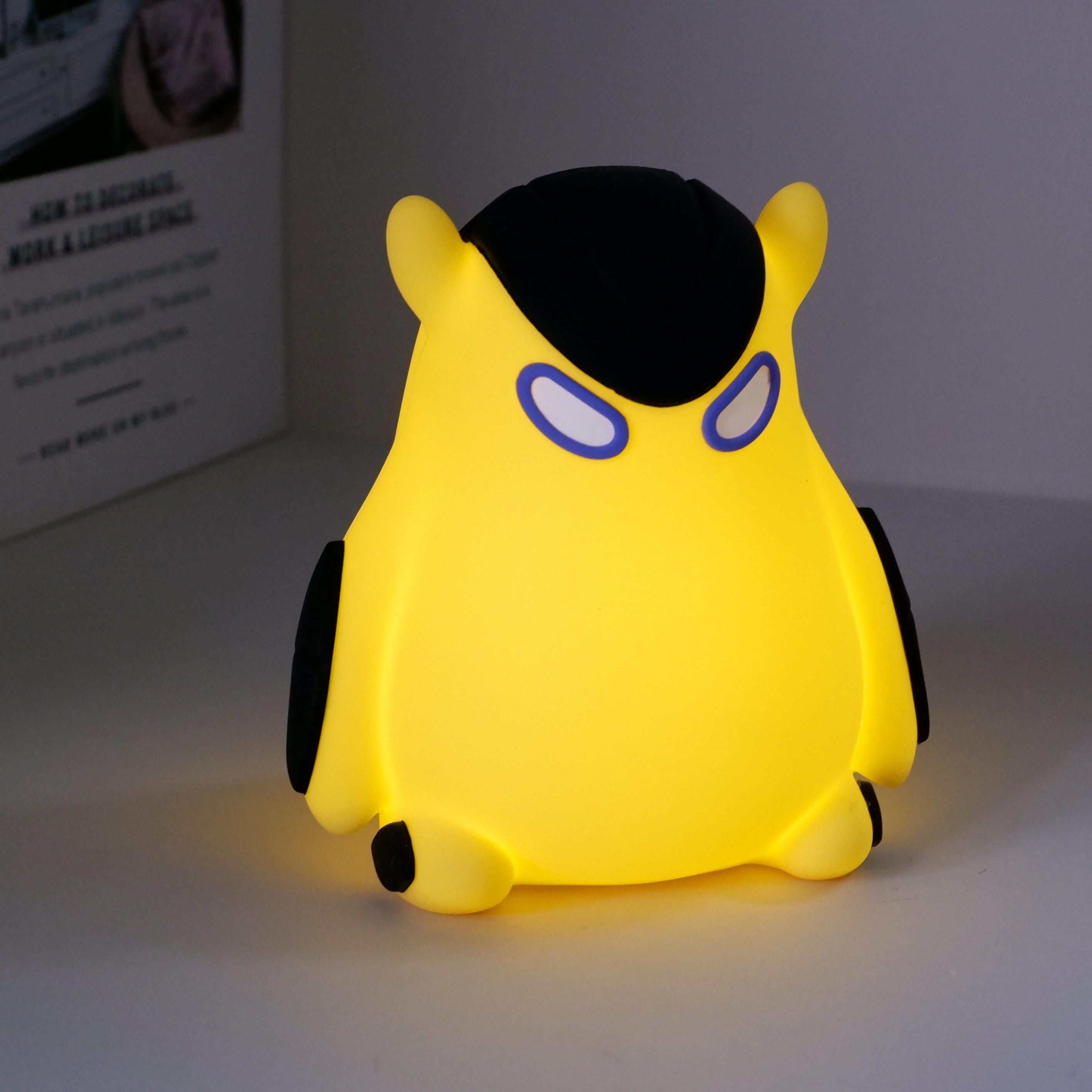 Valorant plush - Etsy 日本
