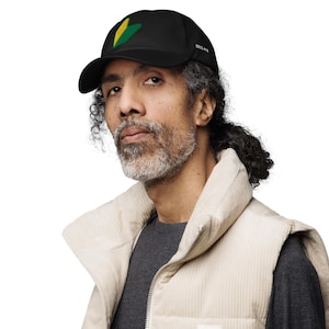 JDM Dad hat