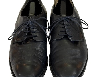Cole Haan Lenox Hill Cap Toe Oxfords Men's Dress Shoes in 12 D Width -  Classic Leather Formal Footwear for Office and Special Occasions - Etsy