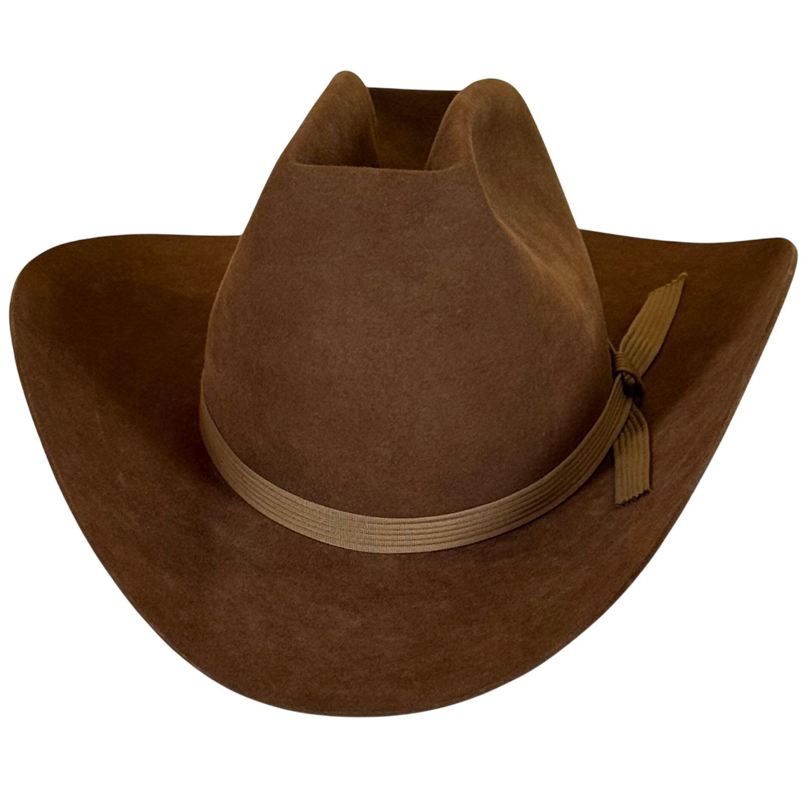 Bailey cowboy hat - Etsy 日本