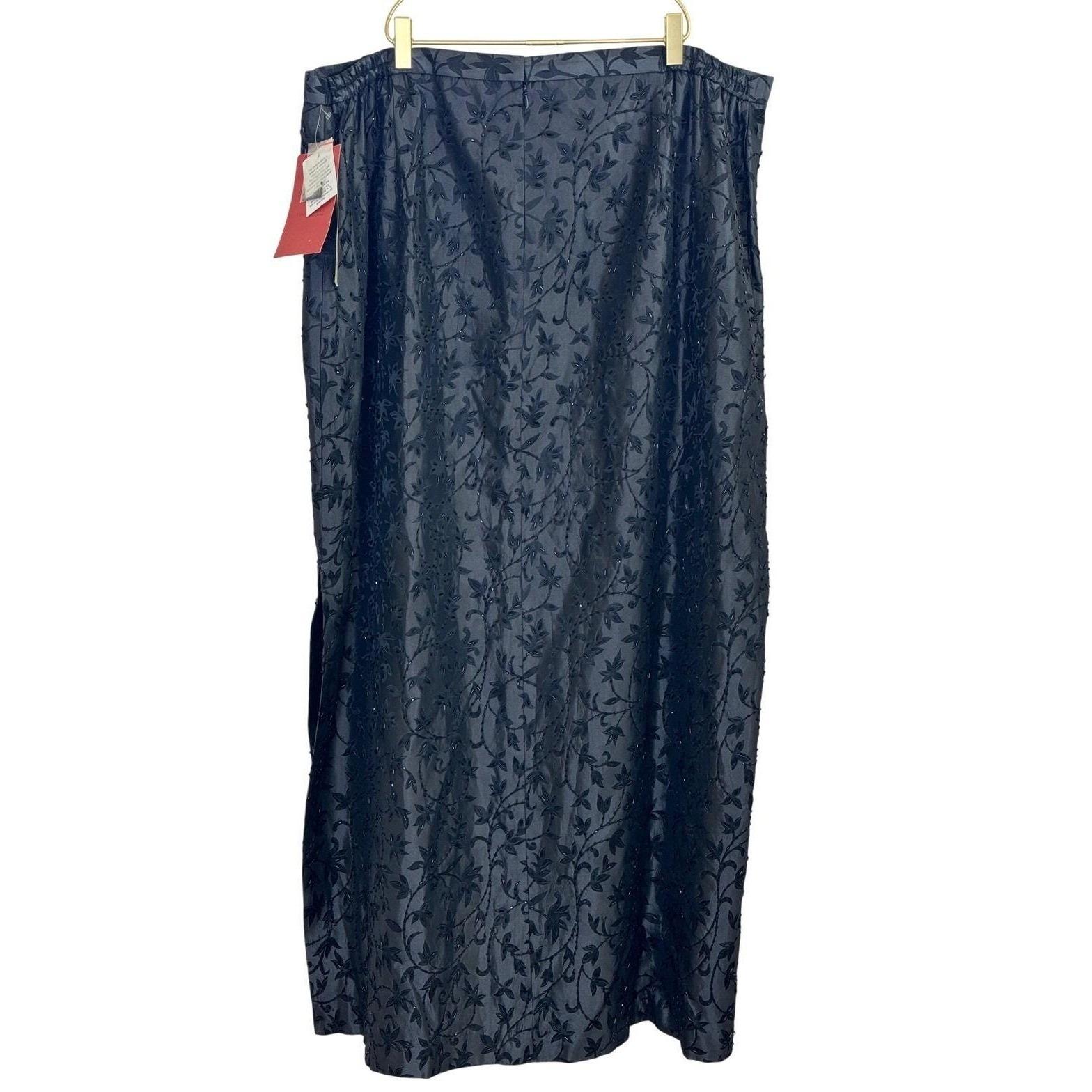 Lord and Taylor Maxi - Etsy