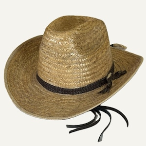 Sahuayo Mexican Hat - Etsy display picture 1