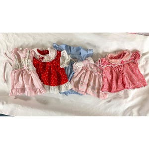 Jcpenney Girls Dresses - Etsy