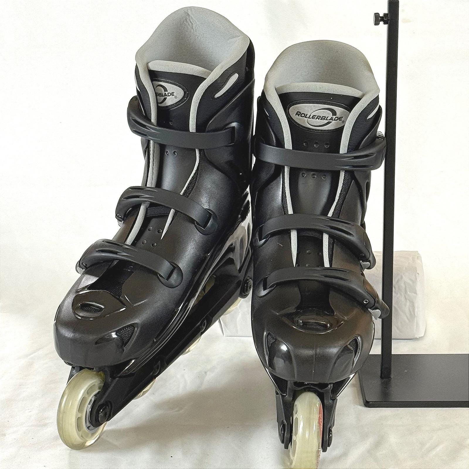 Vintage rollerblade - Etsy 日本
