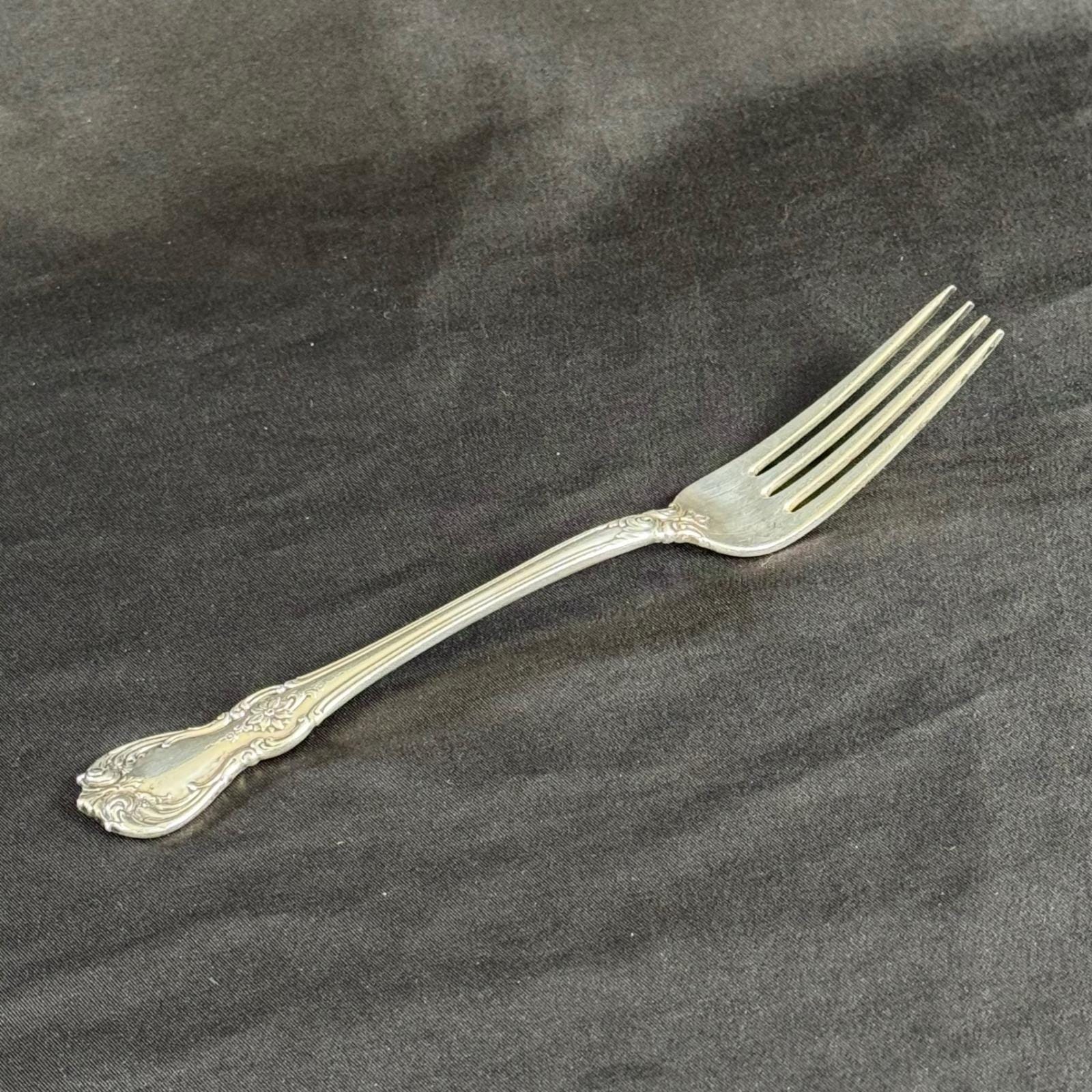 Towle Sterling Flatware Patterns - Etsy
