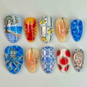 May include: A set of three ceramic mugs with a speckled, matte finish. The mugs are in shades of cream, light gray, and dark gray. Each mug has a simple, minimalist design, perfect for coffee or tea.