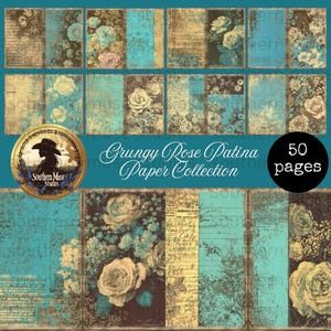 May include: A set of three ceramic mugs with a speckled, matte finish in cream, light grey, and dark grey. Each mug has a minimalist design, ideal for tea or coffee.