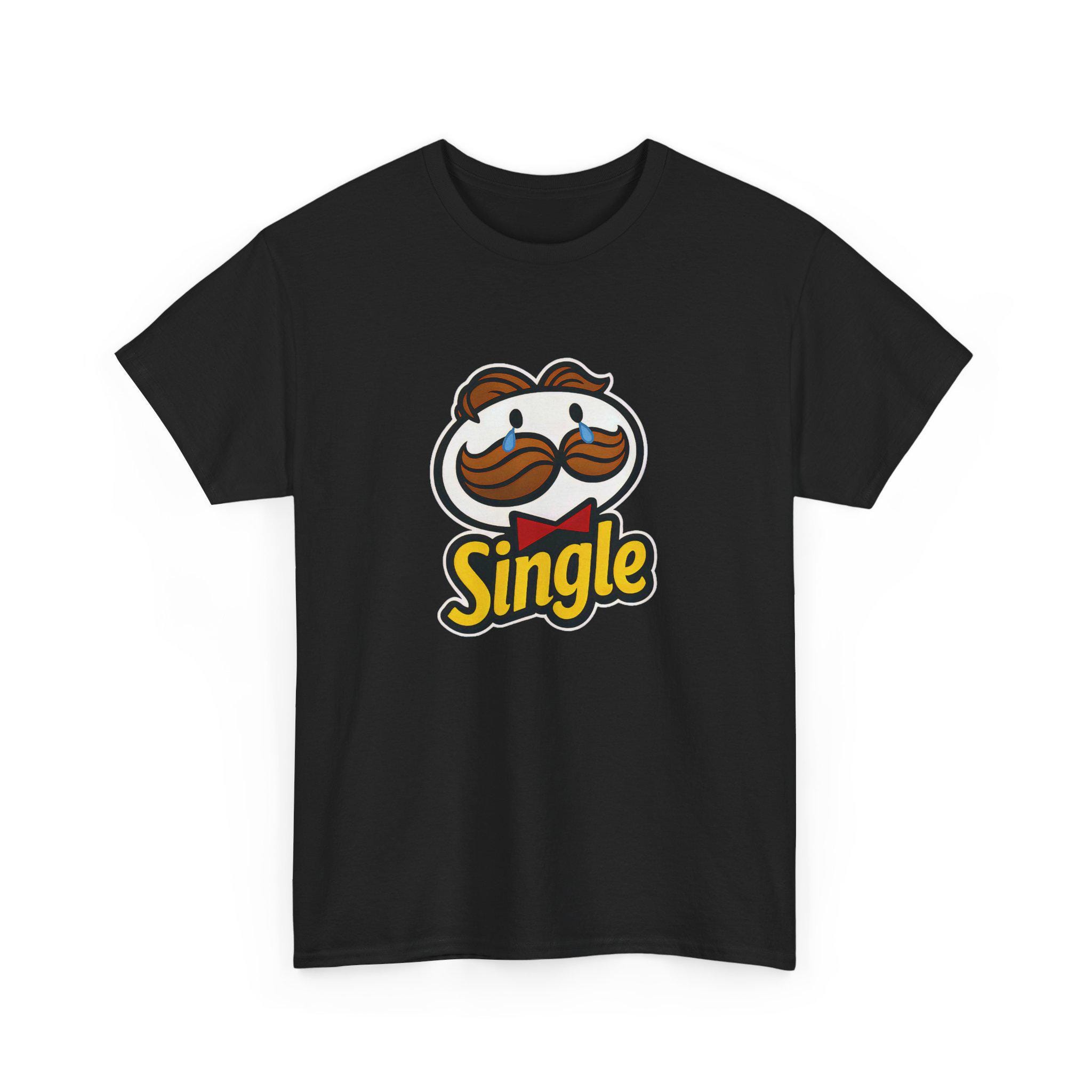 Pringles t shirt - Etsy 日本