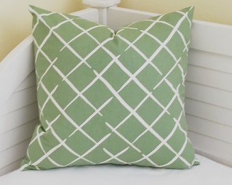 robert allen madcap cottage green robert allen madcap cottage green