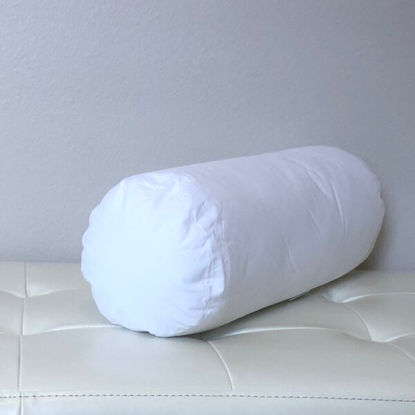 Neck Roll Pillow Etsy