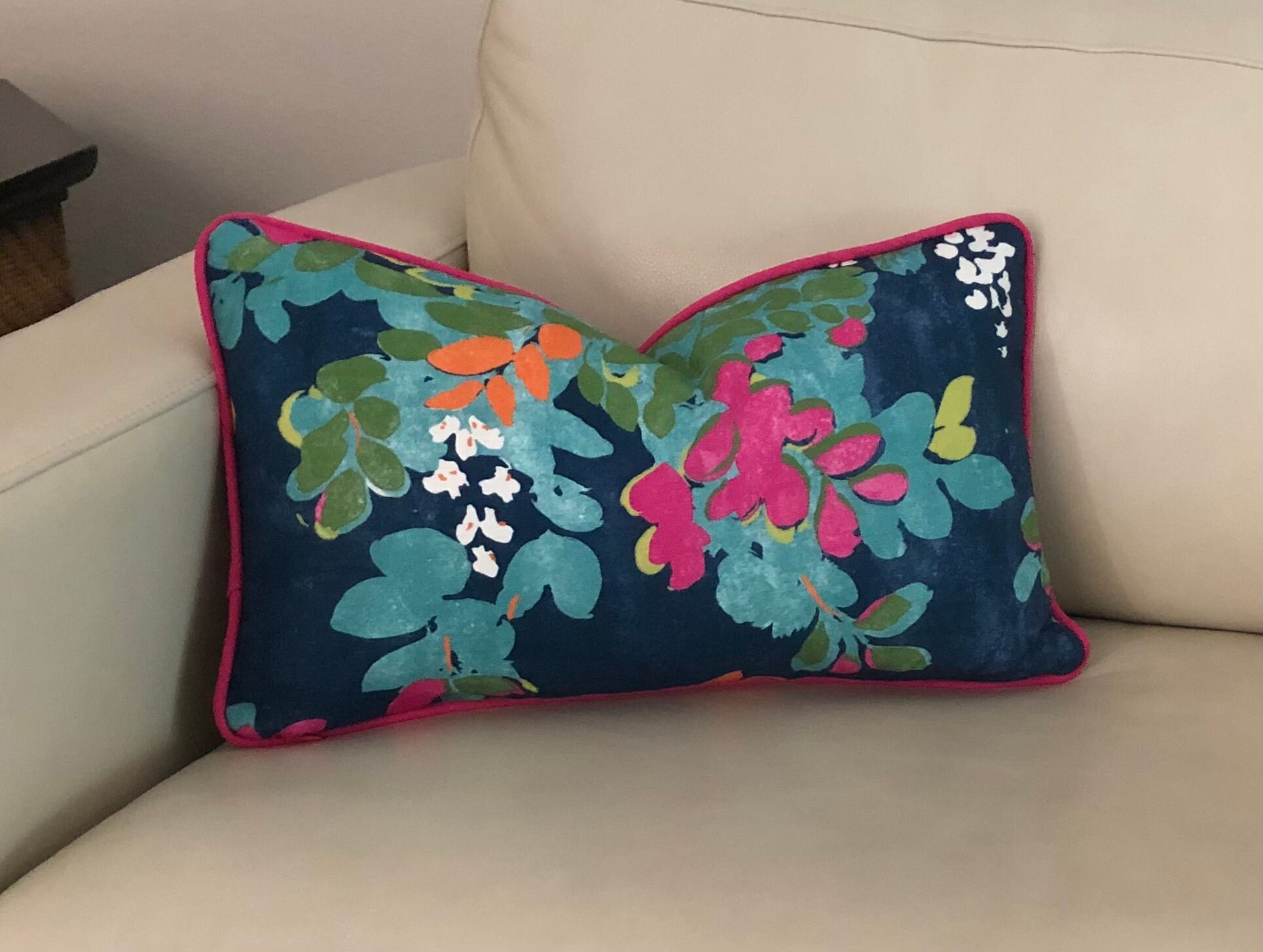 16x16 Multicolor Custom Tomma Gifts & Accessories for Women It's A Tomma Thing You Wouldn't Understand Throw Pillow 16x16 Multicolor Custom Tomma Gifts & Accessories for Women It's A Tomma Thing You Wouldn't Understand Throw Pillow