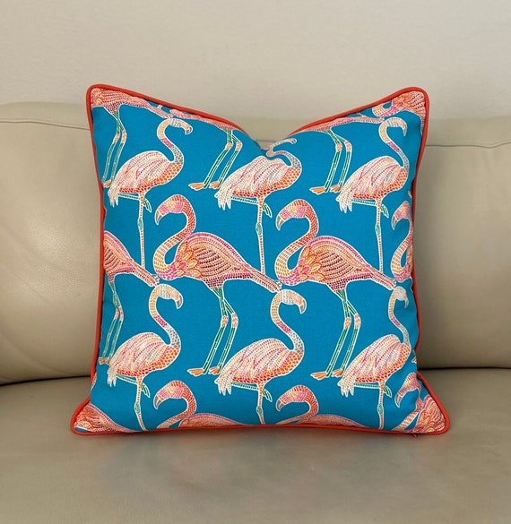 Tommy bahama flamingo deals
