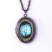 see more listings in the Lockets section