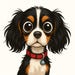 Owner of <a href='https://www.etsy.com/shop/youmin?ref=l2-about-shopname&from_page=listing' class='wt-text-link'>youmin</a>