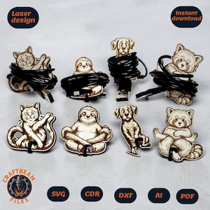 May include: A white ceramic mug with a black handle and the text "But First, Coffee" in a black, bold font. The mug is on a white surface. The mug is approximately 4 inches tall.