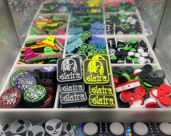 ARTYSTA EDM Kandi Beads