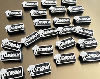 LSDream Kandi Bead