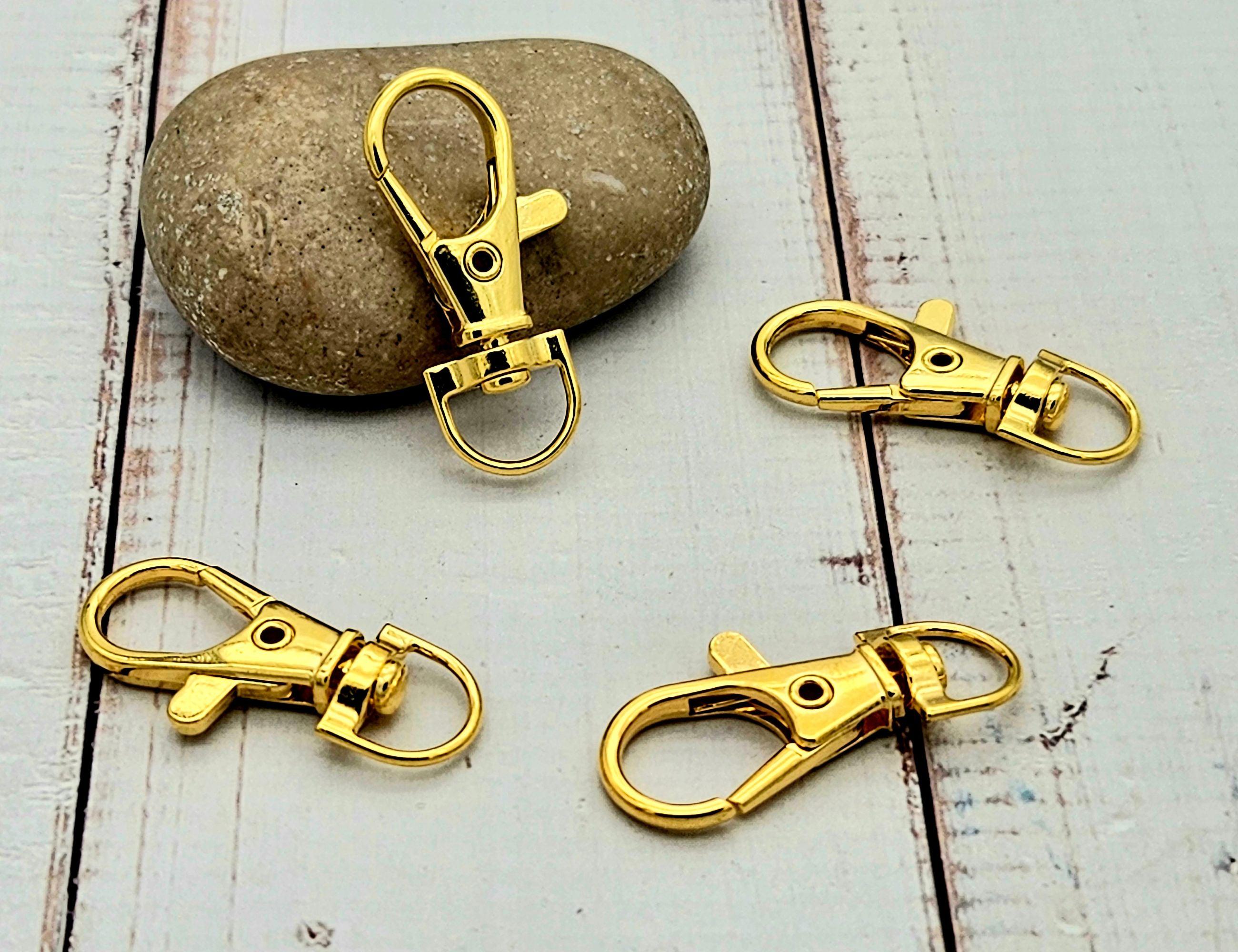 Batterie Rechargeable Li-ion 3.7V 4400mAh - Avec Prise XH 2.54, Pour Jouets, LED, Etc., Dimensions 130x18x18 Mm