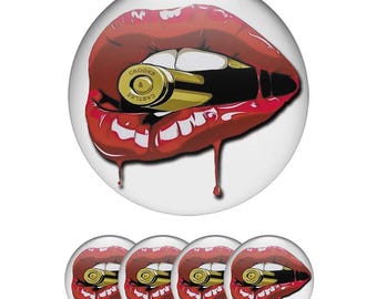 Custom Wheel Center Cap Stickers, 3D Domed Epoxy Car Logo Decals (1pcs),Steering Wheel Adhesive Vinyl Rim Emblem Hubcap Decals, Easy Apply
