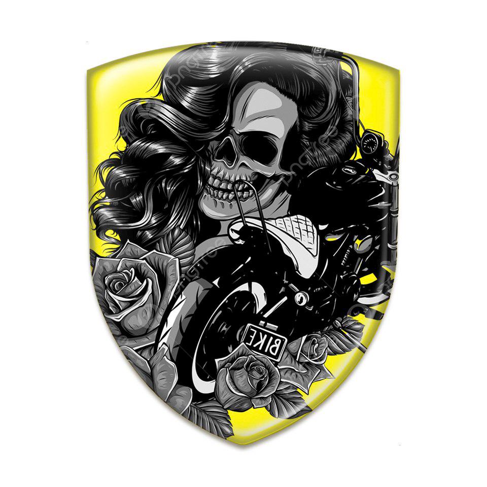 Honda Shadow Art - Etsy Norway