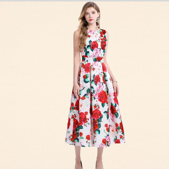chinese dress ladies Long A-Line Halter Garden Wedding Party Dress Amazing Chiffon Bridesmaid Dress main image 0