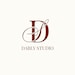 Dably Studio