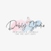Dably Studio