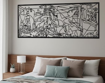 Abstract Metal Wall Decor,Geometric Wall Metal Art,Abstract Wall Metal Art,Modern Home Wall Decor,Metal Art Decor,Abstract Metal Wall Decor