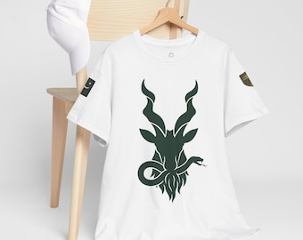 Camiseta Heritage Paquistão 6-0 | Camisa Azadi Streetwear | Patriotic Gym Fit