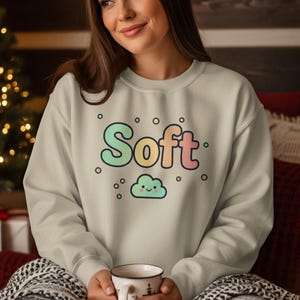 May include: A rustic wooden sign with the text "Welcome to our home" in a handwritten style. The sign is rectangular, with a distressed finish, and features a simple, inviting design. It's suitable for indoor or outdoor use.