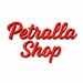 Petralla