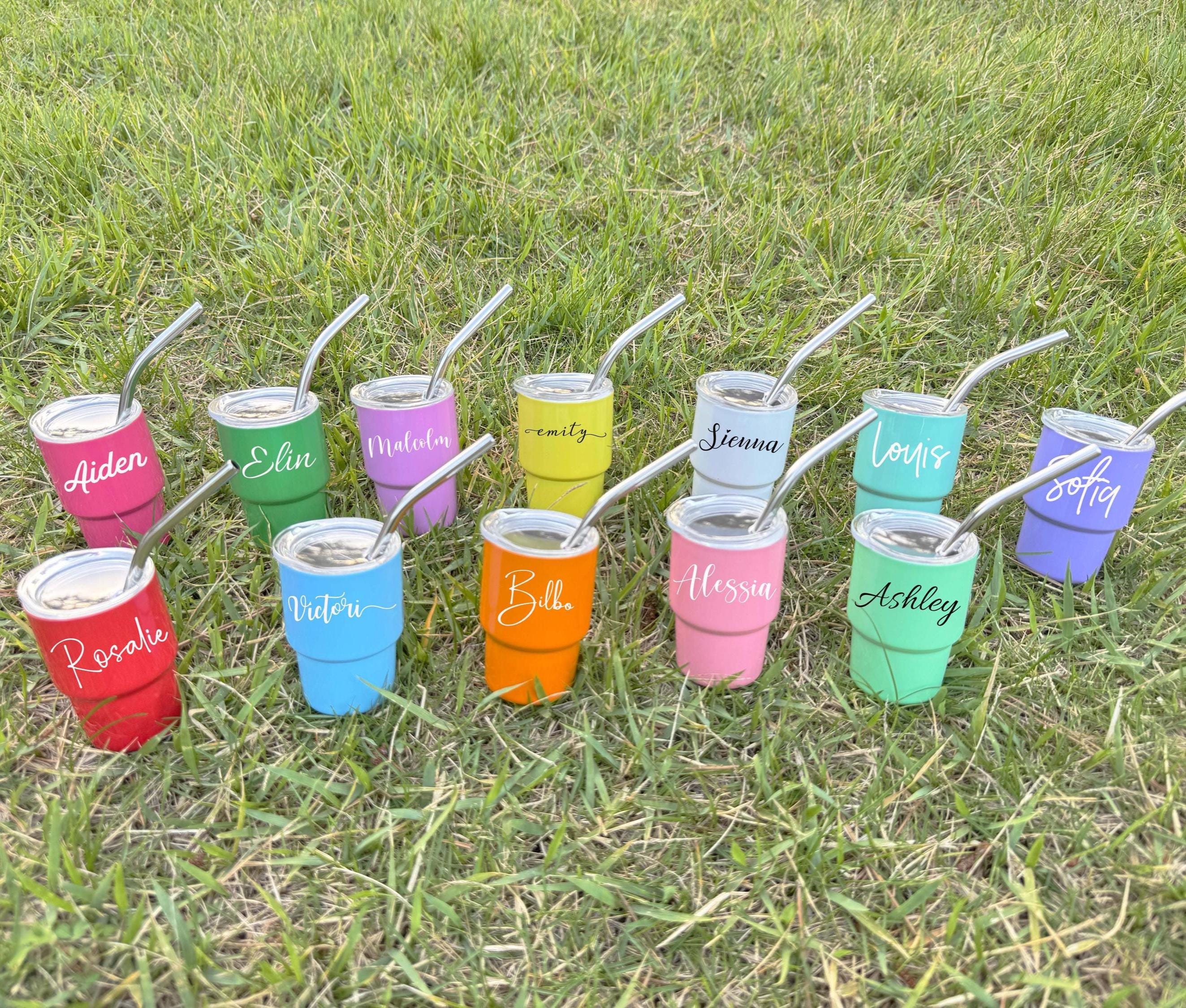 Bicchieri da 16 once, tumbler in vetro trasparente, tazza riutilizzabile a forma