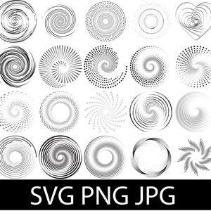 May include: A white ceramic mug with a black handle and the text "But First, Coffee" in a bold, black font. The mug is likely 11-15 ounces, perfect for a morning beverage. The design is simple and modern.