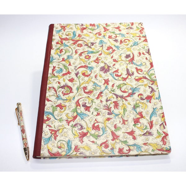 Florentia - Etsy