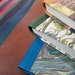italian letter paper italian letter paper