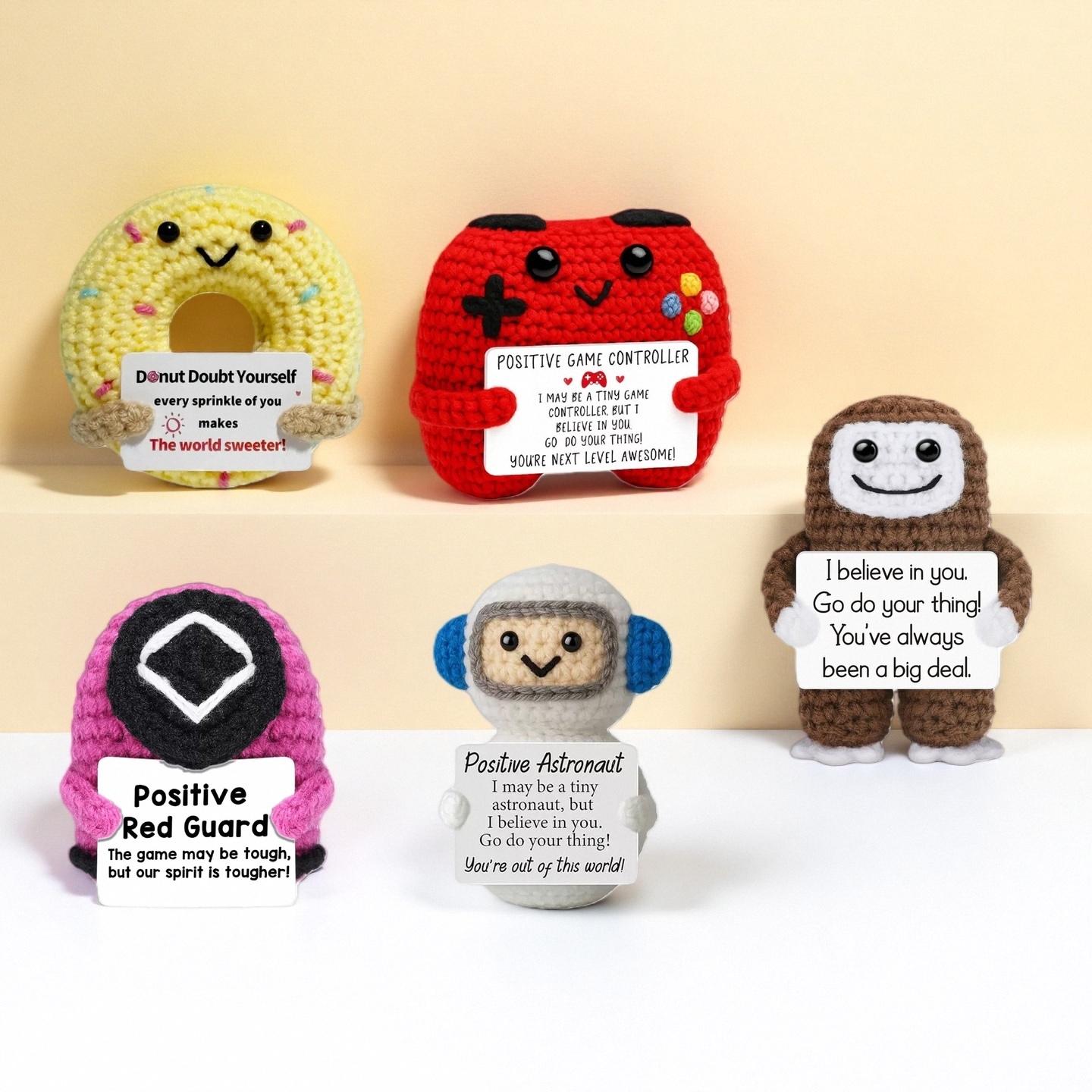 コントローラーぬいぐるみ - Etsy 日本