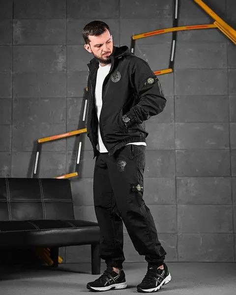 Mickey Mouse Felpa Gucci Falsa Rainforest Jacket Felpa Napapijri