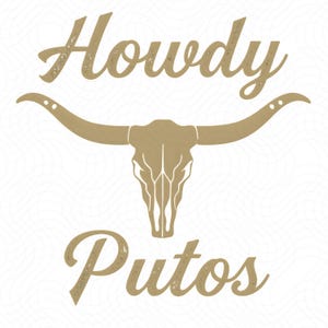 spicy humor png, cowboy fiesta png, retro texan png, hot western png, digital cowboy humor, cowboy digital bundle, wild wild west png, putos design png, fiesta slang png, digital redneck png, mexican american humor, cowboy lifestyle design, rustic funny png, honkytonk shirt png, wild rodeo png, bilingual fiesta art, spanish fun png, wild cowboy aesthetic, southwest shirt png, digital download humor, bar shirt png, trendy rodeo png, fiesta retro png, hot mess cowboy png, spicy design png