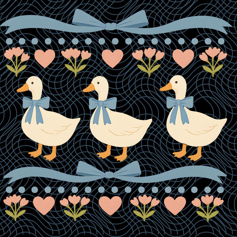 Vintage Blue Ribbon Goose PNG, Retro Goose Sublimation, 1980s Goose Clipart, Groovy Goose Aesthetic, Goose Coquette PNG, Ugly Sweater Goose, Digital Goose Download, Goose Sublimation Design, Vintage Goose Art, Blue Ribbon Goose Design, Retro Goose Graphic, Cute Goose Clipart, Goose Aesthetic PNG, Coquette Goose Clipart, Groovy 80s Goose PNG, Goose for Ugly Sweater, Retro Farm Animal PNG, Digital Goose Clipart, Goose with Ribbon PNG, Kitsch Goose Clipart, Goose Shirt Design, Goose Sublimation PNG