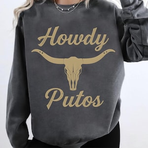 latino humor png, spanish funny shirt, mexican american png, southern pride png, wild spirit png, cowboy clipart, fiesta party png, cactus western png, desert scene png, cowboy meme png, western funny design, retro rodeo png, wild vibes png, country png art, southern joke png, printable cowboy file, sublimation wild west, cowpoke png, fiesta howdy png, hispanic png funny, bilingual slang png, hispanic western png, digital latino art, western png design, funny digital download, party png file