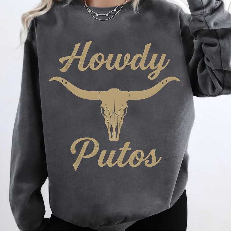 latino humor png, spanish funny shirt, mexican american png, southern pride png, wild spirit png, cowboy clipart, fiesta party png, cactus western png, desert scene png, cowboy meme png, western funny design, retro rodeo png, wild vibes png, country png art, southern joke png, printable cowboy file, sublimation wild west, cowpoke png, fiesta howdy png, hispanic png funny, bilingual slang png, hispanic western png, digital latino art, western png design, funny digital download, party png file