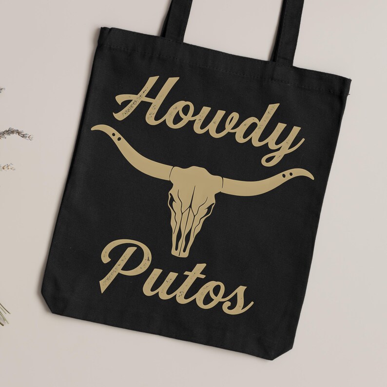 cowboy saying png, humor clipart png, png for shirt, sublimation print file, heat press funny png, fiesta png design, howdy quote png, spanish slang art, humorous png design, retro shirt file, wild party png, honky tonk png, rodeo png file, western digital png, yeehaw design png, fiesta funny png, hot mess png, redneck humor png, fiesta cowboy png, rustic party png, trendy western png, small town png, western printable png, party shirt png, cowboy humor shirt png, cute cowboy png