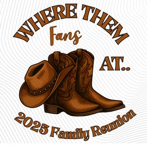 Boots on the Ground PNG – Cowboy  Cowgirl Western Line Dance Clipart, Digital Download for Men & Women, WHERE THEM, Hughes&#39;