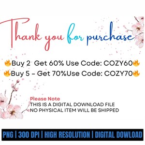 girl drink png, retro aesthetic drink png, diet coke printable, coke lover png, aesthetic soda clipart, drink png coquette, diet coke for shirts, drink digital sublimation, coquette shirt png, pastel beverage png, drink lover design, coquette png sublimation, kawaii drink png file, cute coquette drink png, pink soda artwork, girl drinking soda png, coke can sublimation png, aesthetic drink png digital, pastel soda cup png, drink art download, pastel digital download, cute drink art file